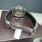 Breitling Superocean Heritage II Chronograph - Image 15