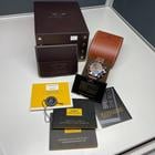 Breitling Superocean Heritage II Chronograph - Image 2