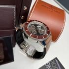 Breitling Superocean Heritage II Chronograph - Image 11