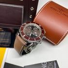 Breitling Superocean Heritage II Chronograph - Image 3