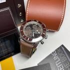Breitling Superocean Heritage II Chronograph - Image 5