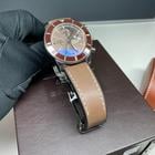 Breitling Superocean Heritage II Chronograph - Image 10