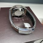 Breitling Superocean Heritage II Chronograph - Image 14