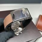 Breitling Superocean Heritage II Chronograph - Image 13