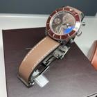 Breitling Superocean Heritage II Chronograph - Image 8