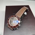 Breitling Superocean Heritage II Chronograph - Image 9