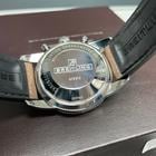 Breitling Superocean Heritage II Chronograph - Image 7