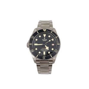 Tudor Pelagos