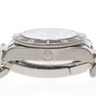 Tudor Pelagos - Image 7