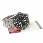 Tudor Pelagos - Image 6