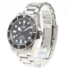 Tudor Pelagos - Image 8