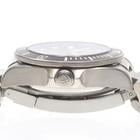 Tudor Pelagos - Image 5