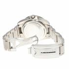 Tudor Pelagos - Image 2