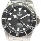 Tudor Pelagos - Image 4