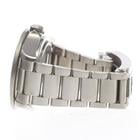 Tudor Pelagos - Image 3