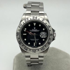 39063622-kk2aogvt38a5taf4eawdpndy-ExtraLarge.jpg Rolex Explorer II