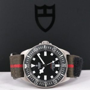 39095938-ujvzbhe9chty6771g6s94m60-ExtraLarge.jpg Tudor Pelagos