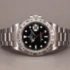 Rolex Explorer II - Image 2