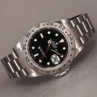 Rolex Explorer II - Image 6