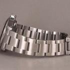 Rolex Explorer II - Image 3