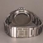 Rolex Explorer II - Image 4