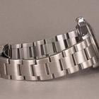 Rolex Explorer II - Image 5