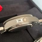 Tudor Pelagos - Image 16