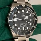 Tudor Pelagos - Image 8