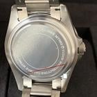 Tudor Pelagos - Image 15