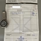 Tudor Pelagos - Image 6