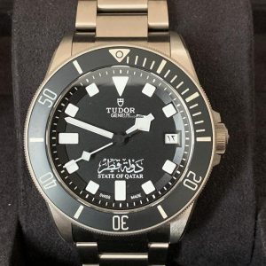 39098542-f92e8qb7uxtfuscfh8k1xuuz-ExtraLarge.jpg Tudor Pelagos