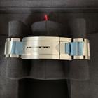 Tudor Pelagos - Image 13