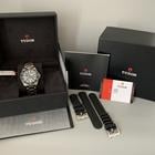 Tudor Pelagos - Image 3