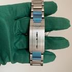 Tudor Pelagos - Image 10