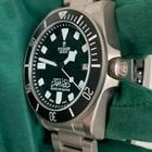 Tudor Pelagos - Image 9