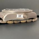 Tudor Pelagos - Image 17