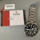 Tudor Pelagos - Image 4