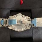 Tudor Pelagos - Image 14