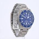 Tudor Pelagos - Image 13