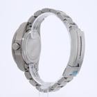 Tudor Pelagos - Image 6