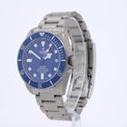 Tudor Pelagos - Image 3