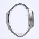 Tudor Pelagos - Image 11