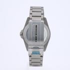 Tudor Pelagos - Image 8