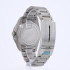 Tudor Pelagos - Image 7