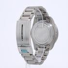 Tudor Pelagos - Image 9