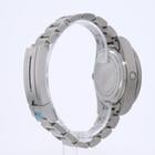 Tudor Pelagos - Image 10