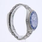 Tudor Pelagos - Image 12