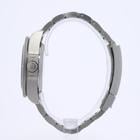 Tudor Pelagos - Image 5