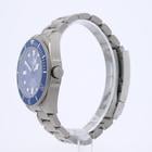 Tudor Pelagos - Image 4