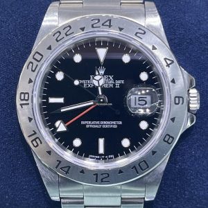 39102432-xspx0np8i4petrl464097m0m-ExtraLarge.jpg Rolex Explorer II